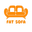 Fatsofa logo