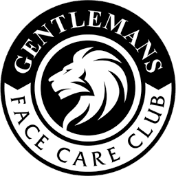 GFCC logo