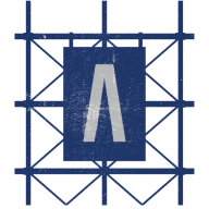 Ace Scaffolding Contractors Ltd logo