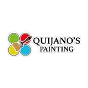 Quijanospainting logo
