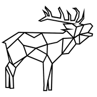 RCC Furniture logo