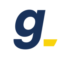 Graditi logo