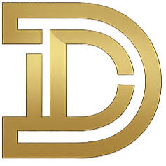 Dynamix Capital logo
