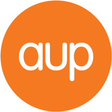 Aupit logo