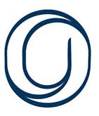 Ouferbodyjewelry logo