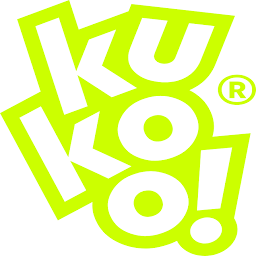 Kukoo Creative logo