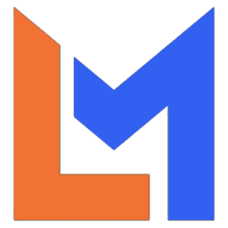 License Markets logo