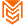 Magicshield security logo