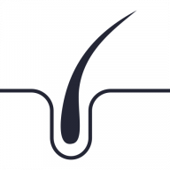 Harley Street Hair Clinic logo