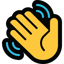 michaelmannucci.com logo
