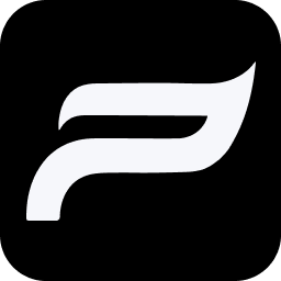 Premeproductions logo