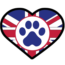 Southwestpetbeds logo