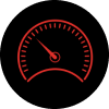 Highspeccars logo