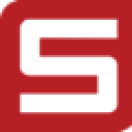stonesecurity.net logo