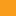 HFBusiness logo
