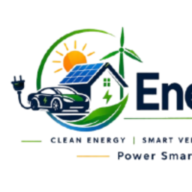 Energysolid logo