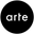 arte-antwerp.com logo