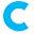ConsolidatedPlastics logo