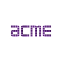 acme-associates.com logo