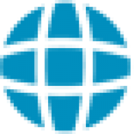 principlehealthcare.com logo