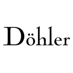 Claus Döhler logo