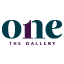 One The Gallery logo