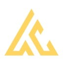 Trademark Chase logo