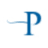 Palmer Holidays logo