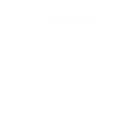 Core Trading Systems logo