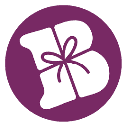 boxer.gifts logo