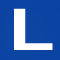 Lakeside Hire logo