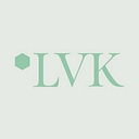 LVK logo