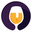 Hoptimaal logo