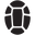 Tortuga Backpacks logo