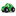 carleasingsolutions.co.uk logo