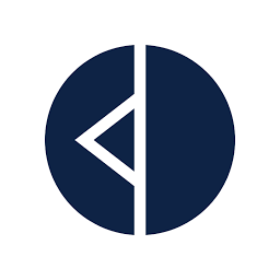 Lax.com logo