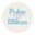 Pulseebikes logo