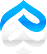 Agilelan logo