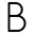 bedroomandmore.com logo