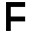 FORZIERI logo