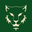 Beastfood logo