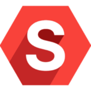 intelligentultrasound.com logo