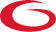 gravesgolf.com logo