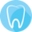 Oralsmile logo