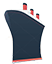 Halifax Titanic Historical Tours logo