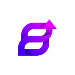 Scalift logo