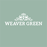 weavergreen.com logo