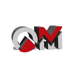 Opal Markets logo