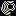Precision Coaching logo