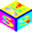 sublimation.com.au logo